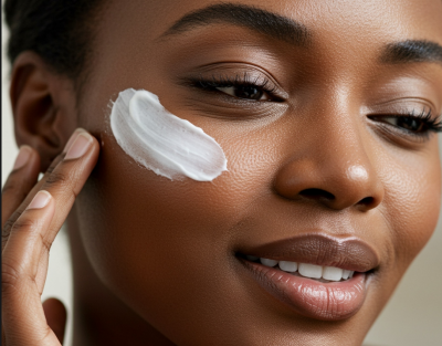 BLEMISH KIT