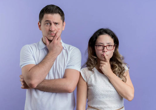 Why Adult Acne Isn’t Just a Teenage Problem — And What You Can Do About It