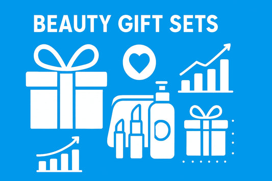 Top 8 Beauty Gift Sets to Surprise Loved Ones in 2026