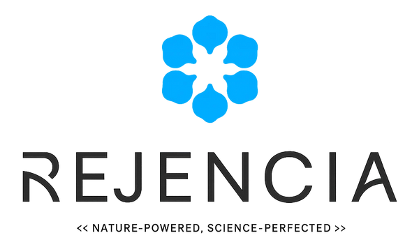 Rejencia