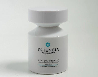 BLEMISH KIT