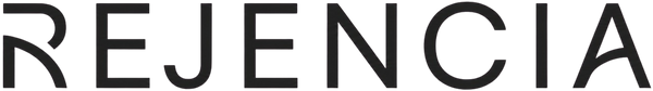 Rejencia